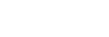 MK官网-MK(中国)一站式首页服务官网